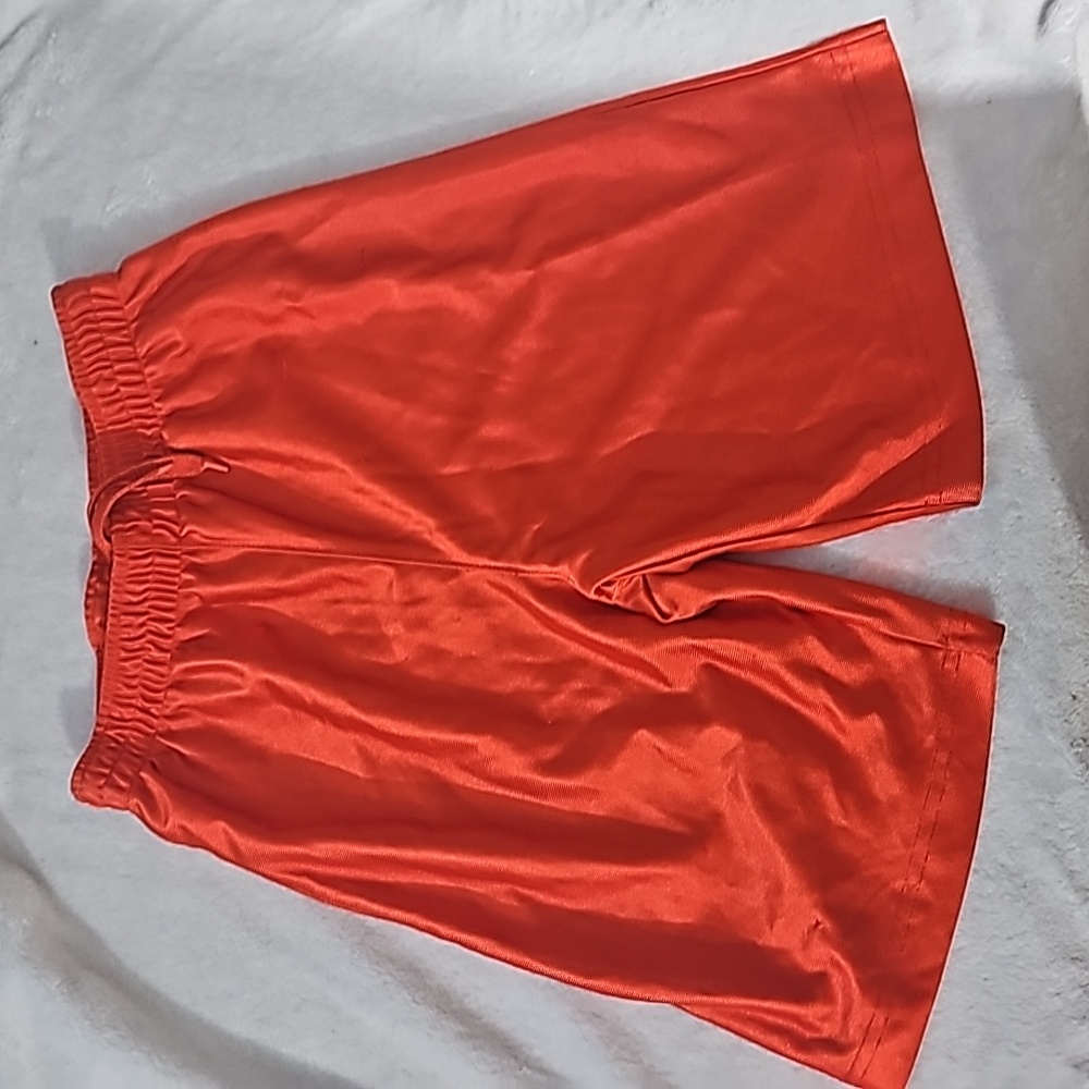 Boys shorts